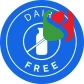 1454-dairy-free-copia-8.jpg.webp