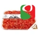 1454-spianata-piccante.jpg.webp