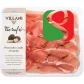 1455-prosciutto-crudo-al-tartufo.webp.webp