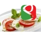 1562-insalata-caprese.jpg.webp