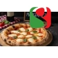 1562-margherita-3.webp.webp