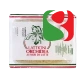 1586-fior-di-latte-matchstick-3kg.png.webp