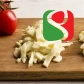 1586-mozzarella-taglio-napoli.jpg.webp