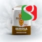 1588-9251-semola-di-grano-duro5kg.jpg.webp