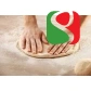 1588-come-stendere-la-pizza-1-1-2.jpg.webp