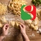 1588-pasta-all-uovo-fresca.jpg.webp