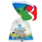 1959-bufala-125-g-bag-4-pieces.jpg.webp