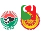 1959-mozzarella-bufala-campana-dop-ue.jpg.webp