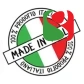 1979-made-in-italy-10.jpg.webp