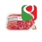 1998-selezione-costante-villani.jpg.webp 1998-selezione-costante-villani.jpg.webp