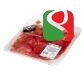 371-villani-bresaola.jpg.webp