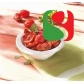 804-6288-pomodori-rustici-semi-dried.jpg.webp
