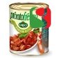 804-6288-pomodori-rustici-semidried-6288-pack.jpg.webp