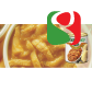 "Trippa alla Parmigiana" Parma style Tripe – 800gr