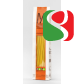 Pasta "Spaghettoni", 500 g                                                                                Kõrge kvaliteediga itaalia pasta valmistatud täistera nisujahust