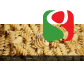 Паста "Fusilli", 500 г                                                                      Высококачественная итальянская паста из твердых сортов пшеницы