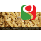 "Fusilli" HIGH QUALITY durum wheat ITALIAN pasta from best Italian producer: PASTIFICIO AGRICOLO MANCINI