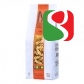 "Fusilli" HIGH QUALITY durum wheat ITALIAN pasta from best Italian producer: PASTIFICIO AGRICOLO MANCINI