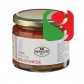 "Bolognese" pasta sauce (meat 62%) 180g