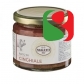 "Ragù" of Wild Boar meat (60%) pasta sauce 180 g