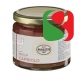 "Ragù" of Deer meat (60%) pasta sauce, 180 g