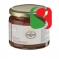 Pastakaste "Ragù di Capriolo" Metskitse lihaga (60%), 180 g