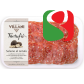 SALAME with Truffle SLICED, 80gr