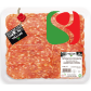 Spicy salame "SPIANATA PICCANTE" sliced- 110g