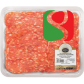 Spicy salame "SPIANATA PICCANTE" sliced- 110g