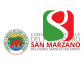 Peeled Tomatoes "San Marzano DOP" HIGH QUALITY, SWEET Peeled Tomatoes from Napoli region -  100% Italian tomatoes - 800g