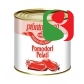 PELATI - “High quality” whole peeled tomatoes 2,55kg