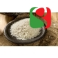 BASMATI riis, 1 kg