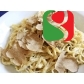 1538-1538_6577487c46a8b0.27423308_tagliolini-with-white-truffle-2-590x433_large.jpg