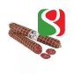 Salame "NAPOLI" in vacuum - around 1,55 kg