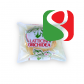 "Provola" suitsu mozzarella juust vaakumis, 1 kg