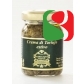 SUMMER TRUFFLE CREAM 90 gr