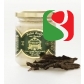 "Reale" Truffle Sauce 90 gr