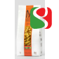 Pasta MANCINI "Fusilli Lunghi", 500 g, Durumjahust, Itaalia pasta, Kõrge kvaliteet