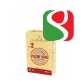 "Vialone Nano" Italian rice, 1 kg