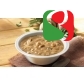 "Tuttoporcini" Porcini mushrooms Cream - 800 g