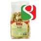 "Taralli" baked snack with extra-virgin olive oil - 300 g