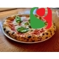 1632-1632_64830ef36a8bf9.44274183_pizza-nap-margherita_large.jpeg