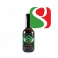 "Birrificio Italiano - TipoPils" 5.2% 33cl   - PILSENER