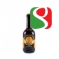 "Birrificio Italiano BiBock" 6.2% 33cl - saksa stiilis Heller Bock