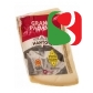 “Grana Padano POD" 11 months seasoning, 1,05 kg average weight