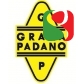 “Grana Padano POD" 11 months seasoning, 1,05 kg average weight