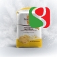 "Frumenta" 00 Flour for FRESH PASTA - 5 kg