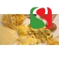 "Frumenta" 00 Flour for FRESH PASTA - 5 kg