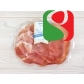 1771-1771_62f3cabacacfc0.25890344_prosciutto-crudo-affettato_large.jpg