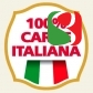 1771-1771_62f3caebcbd7c4.50902466_clai-100-x-100-carne-italiana-bollino_large.jpg